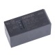 Реле G2RL-24 24VDC Omron
