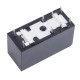 Реле G2RL-24 24VDC Omron