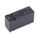 Реле G6RN124DC (G6RN-1-24) Omron