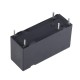 Реле G6RN124DC (G6RN-1-24) Omron
