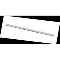 LINE AL 12 CREE ML-E 3DO-N2