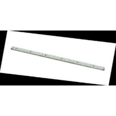 LINE AL 12 CREE ML-E 3DO-N2