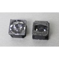 CXM-D FA11910 LEDIL