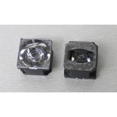 CXM-D FA11910 LEDIL