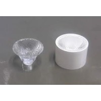 LL01CR-SQ60L-M2 LEDLINK
