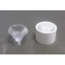 LL01CR-SQ60L-M2 LEDLINK