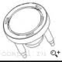 LL01ED-AP80L-M2 Ledlink