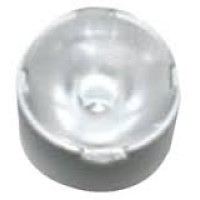 TINA-M FA10645 LEDIL OY