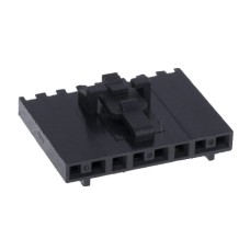 NCDG-08