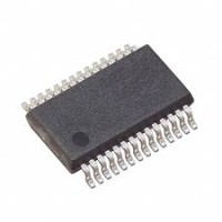 ENC28J60-I,SS Microchip