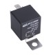 Реле автомобільне HLS-CMA3 DC12V Helishun