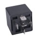 Реле автомобільне HLS-CMA3 DC12V Helishun