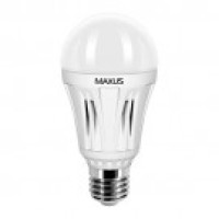 лампа 1-LED-348