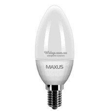 лампа 1-LED-238
