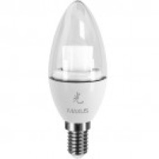 лампа 1-LED-329