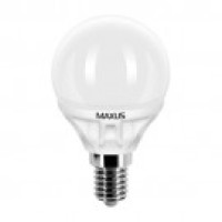 Світлодіодна Лампа 1-LED-255
