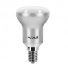лампа 1-LED-246