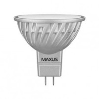 Світлодіодна лампа 1-LED-344