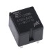 Реле автомобільне V23086C1001A403 (1393280-6 - TE) TE Connectivity