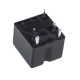 Реле автомобільне V23086C1001A403 (1393280-6 - TE) TE Connectivity