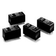 Реле G2RL1E5DC