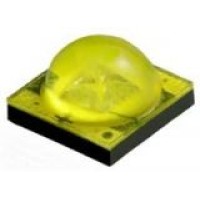 Светодиод 1W, белый нейтральный XBDAWT-00-0000-000000EE3 Cree