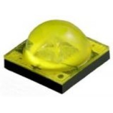 Світлодіод 1W, білий нейтральний XBDAWT-00-0000-000000EE3 Cree