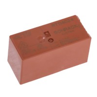 Реле RT114024 TE Connectivity