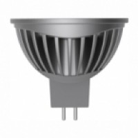 Резистор A-LR-1701 Лампа светодиодная, 5 Вт, MR16, 4000 K ELECTRUM