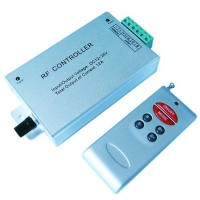 GN-AUDIO-001 G-Nor