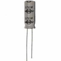 ESHSR-0003C0-002R7 Nesscap