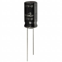 ESHSR-0005C0-002R7 Nesscap
