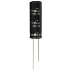 BCAP0010P270S01 Maxwell