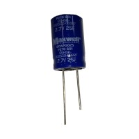 ESHSR-0025C0-002R7 Maxwell