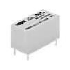 Реле RM40-P-24 RM40-2011-85-1024