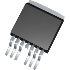 IRFS3004-7PPBF транзистор