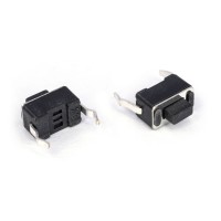 Мікроперемикач TACT-35N-F Ninigi