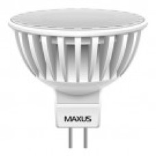 1-LED-274 Лампа 12 В