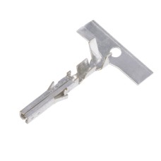 MX-5556T 39-00-0038 MOLEX Mini-FitT Crimp Terminal 5556
