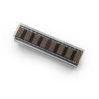 HDSP-2533 Avago