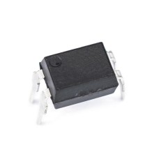 HCPL817-000BE