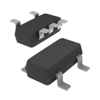74LVC1GU04GV NXP