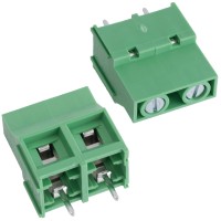Клеммник DG950-9.5-02P-14-00A(H) Degson