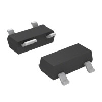 Транзистор BF998R NXP