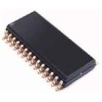 Мікросхема PIC18F2680-I,SO Microchip