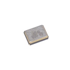 KX-7T 12.0 MHz 3.5pF, 30ppm, 12.88673