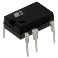 TOP258PN PI