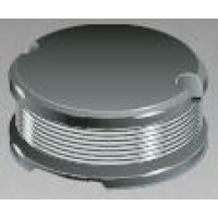 1000uH 10% 9,8x5,8mm (SDR1006-102KL Bourns)