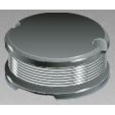 1000uH 10% 9,8x5,8мм SDR1006-102KL Bourns