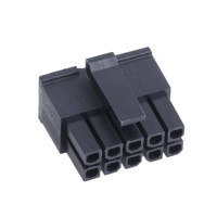 43025-1000 Molex